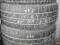 o351. 255/60R17 106V Pirelli Scorpion Zero