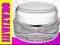 ŻEL THICK CLEAR * CLEAR GĘSTY * SUPER MOCNY 15ml