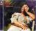 Cesaria Evora ANTHOLOGIE || 2CD