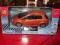 FIAT GRANDE PUNTO 1:34 WELLY
