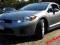 Mitsubishi Eclipse IV 2.4 ,16V (162KM) faktura VAT