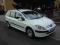 PEUGEOT 307 kombi 1.4HDI 2003r