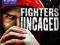 XBOX 360 KINECT FIGHTERS UNCAGED AVC SIEDLCE