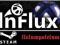 InFlux / STEAM