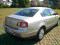 VW passat 2007 2.0TDI 170KM DVD-NAVI