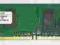 KINGSTON KVR DDR2 1GB-667MHZ-PC2 5300 GWARANCJA