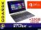 ASUS T100TA-DK005H QUAD 564GB Win8.1 +OFFICE FV23