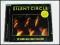 SILENT CIRCLE THE ORIGINAL MAXI-SINGLES COLLECTION