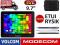 TABLET MODECOM FreeTAB 9702 HD X4 + RYSIK + ETUI