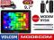 TABLET MODECOM FreeTAB 9702 HD X4 + RYSIK + MODEM