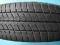 195/60 R16C SEMPERIT 1 szt