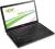 NOTEBOOK ACER E1-570G-33214G50MNKK - KRASNYSTAW