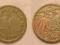 10 PFENNIG 1903 F CESARSTWO NIEMIECKIE