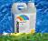 RAINBOW Alba Super 1L - ANTYGLON RAINBOW Alba Super 1L - ANTYGLON