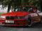 Bmw e36 Coupe 328i ,M pakiet,(320,325,330,sedan)