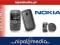 NOKIA ASHA 302 POLSKA DYSTR. METAL 3,2MPX WI-FI