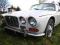 Jaguar XJ6 seria I 1969 Daimler