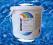RAINBOW - Quick Chlor TABLETKI 1 kg RAINBOW - Quick Chlor TABLETKI 1 kg