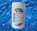 RAINBOW - Maxi Chlor 1 kg RAINBOW - Maxi Chlor 1 kg