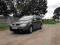 Volkswagen Touran 1.9 TDI 7 miejsc