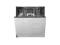 ZMYWARKA WHIRLPOOL ADG6240