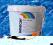 RAINBOW - Maxi Chlor 3 kg RAINBOW - Maxi Chlor 3 kg