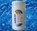 RAINBOW - Mini Maxi Chlor 1 kg RAINBOW - Mini Maxi Chlor 1 kg