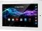TABLET KRUGER&amp;MATZ KM0792 8GB/1GB/ANDR 4.1/2MP