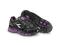 BUTY DIADORA MYZAR DO BIEGANIA/JOGGING #41 -25,5cm
