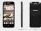 LENOVO A680 5' QUAD CORE4x1,3 GPS 2SIM AERO2+ETUI