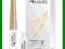 AA 4 Long Lashes Serum przyspieszajace wzrost rzes