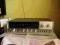 AMPLITUNER Sansui 771  UNIKAT ZOBACZ !!