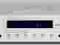 ZESTAW CAMBRIDGE AUDIO AVR 30 V.2 / NP 30 - KIELCE