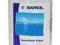 BAYROL - Quickflock Super 1 l BAYROL - Quickflock Super 1 l