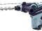 Młoto-wiertarka Hitachi DH28PC NA Wiercenie Kucie