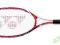 JUNIORSKA RAKIETA TENISOWA YONEX VCORE 25