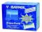 BAYROL - SuperFlock Plus 1 kg BAYROL - SuperFlock Plus 1 kg