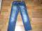 Spodnie jeans firmy RESERVED roz.152