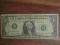 One Dollar 1977