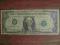 One Dollar 1977