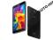 NOWY SAMSUNG TABLET GALAXY TAB 4 T235 LTE 4G GW24