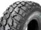 OPONA 4X4 NOWA 235/85R16 GT RADIAL MT ADVENTURO