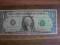 One Dollar 1977
