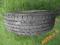 Opona Hankook RA 07 245/70/16 Kia RA 07 ZAPAS