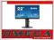 IIYAMA 21.5'' B2280HS DVI/HDMI/głośniki
