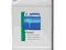 BAYROL - Desalgine 3L BAYROL - Desalgine 3L