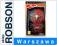 SPIDER-MAN 3 / KURIER / PSP OD RĘKI / ROBSON