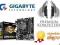 GIGABYTE GA-Z97M-DS3H LGA1150 USB3.0 SATAIII HDMI