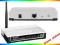 TP-LINK TL-WA701ND AP ACCESS POINT Repeater 150Mbp