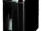 NISZCZARKA FELLOWES DS-1200CS C467